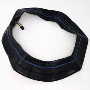 Glion Balto Scooter Accessories and Parts - Senior.com Balto Accessories
